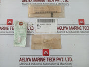Terasaki-Electric-Single-Phase-Control-Transformer-150va-230v-Tse-15l-9