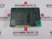 Terasaki-K-87Z-6-001E-Starter-Module-Esm-105-E-n-208784-2