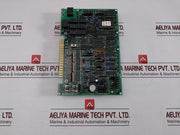 Terasaki-K-87Z-6-001E-Starter-Module-Esm-105-E-n-208784-3