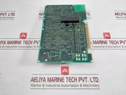 Terasaki-K-87Z-6-001E-Starter-Module-Esm-105-E-n-208784-4