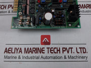 Terasaki-K-87Z-6-001E-Starter-Module-Esm-105-E-n-208784-6