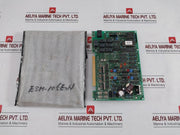 Terasaki-K-87Z-6-001E-Starter-Module-Pcb-Esm-105E2N-209697-1