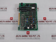 Terasaki-K-87Z-6-001E-Starter-Module-Pcb-Esm-105E2N-209697-2