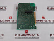 Terasaki-K-87Z-6-001E-Starter-Module-Pcb-Esm-105E2N-209697-3