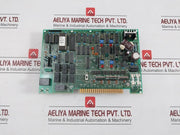 Terasaki-K-87Z-6-001E-Starter-Module-Pcb-Esm-105E2N-209697-4