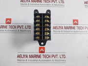 Terasaki-Kha-0030444-Ap-16-Ah-10B-Auxiliary-Contact-Block-Aih-1-a-208500-2