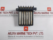 Terasaki-Kha-0030444-Ap-16-Ah-10B-Auxiliary-Contact-Block-Aih-1-a-208500-3