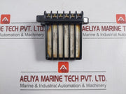 Terasaki-Kha-0030444-Ap-16-Ah-10B-Auxiliary-Contact-Block-Aih-1-a-208500-4