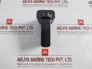 Terasaki-Kha-0030444-Ap-16-Ah-10B-Auxiliary-Contact-Block-Aih-1-a-208500-6