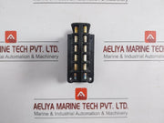 Terasaki-Kha-0030444-Ap-16-Ah-10B-Auxiliary-Contact-Block-Aih-1-a-208500-7