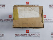 Terasaki-Kha-0030444-Ap-16-Ah-10B-Auxiliary-Contact-Block-Aih-1-a-208500-8
