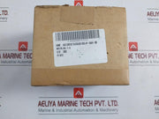 Terasaki-Kha-0030444-Ap-16-Ah-10B-Auxiliary-Contact-Block-Aih-1-a-208500-9