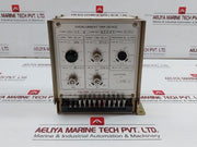 Terasaki-Overcurrent-Trip-Device-Aoj-1s-C-B-Dc24v-50-60hz-1