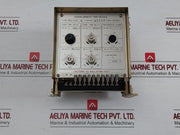 Terasaki-Overcurrent-Trip-Device-Aoj-1s-C-B-Dc24v-50-60hz-2