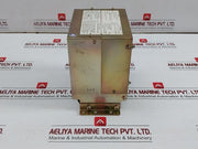 Terasaki-Overcurrent-Trip-Device-Aoj-1s-C-B-Dc24v-50-60hz-3