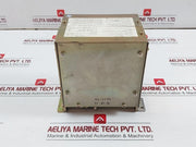 Terasaki-Overcurrent-Trip-Device-Aoj-1s-C-B-Dc24v-50-60hz-4