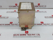 Terasaki-Overcurrent-Trip-Device-Aoj-1s-C-B-Dc24v-50-60hz-5