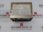 Terasaki-Overcurrent-Trip-Device-Aoj-1s-C-B-Dc24v-50-60hz-6