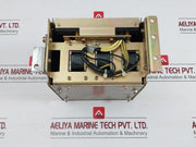 Terasaki-Overcurrent-Trip-Device-Aoj-1s-C-B-Dc24v-50-60hz-7