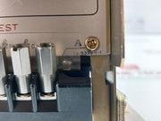 Terasaki-Overcurrent-Trip-Device-Aoj-1s-C-B-Dc24v-50-60hz-8