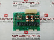 Terasaki-Relay-And-Transformer-Pcb-Module-Ein-1601-1