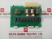 Terasaki-Relay-And-Transformer-Pcb-Module-Ein-1601-2