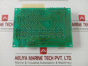 Terasaki-Relay-And-Transformer-Pcb-Module-Ein-1601-4