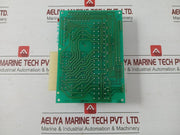 Terasaki-Relay-And-Transformer-Pcb-Module-Ein-1601-5