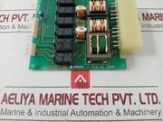 Terasaki-Relay-And-Transformer-Pcb-Module-Ein-1601-7