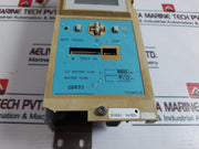 Terasaki 1A5480Sab Over-current Release Agr-21Bl-ps 1250A
