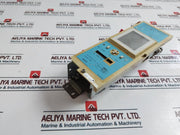 Terasaki 1A5480Sab Over-current Release Agr-21Bl-ps 1250A