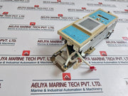 Terasaki 1A5480Sab Over-current Release Agr-21Bl-ps 1250A
