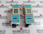 Terasaki 1A5480Sab Over-current Release Agr-21Bl-ps 800A