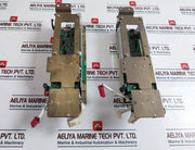 Terasaki 1A5480Sab Over-current Release Agr-21Bl-ps 800A
