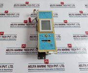 Terasaki 1A5480Sab Over-current Release Agr-21Bl-ps 800A