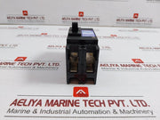Terasaki 2 Poles Molded-Case Circuit Breaker 660v 50/60hz Xs50nb