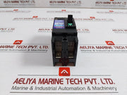 Terasaki 2 Poles Molded-Case Circuit Breaker 660v 50/60hz Xs50nb