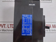 Terasaki 2 Poles Molded-Case Circuit Breaker 660v 50/60hz Xs50nb