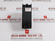Terasaki 2 Poles Molded-Case Circuit Breaker 660v 50/60hz Xs50nb