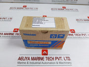 Terasaki 2 Poles Molded-Case Circuit Breaker 660v 50/60hz Xs50nb