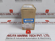 Terasaki 2 Poles Molded-Case Circuit Breaker 660v 50/60hz Xs50nb