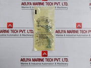 Terasaki 2 Poles Molded-Case Circuit Breaker 660v 50/60hz Xs50nb