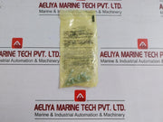Terasaki 2 Poles Molded-Case Circuit Breaker 660v 50/60hz Xs50nb