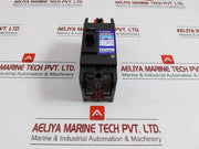Terasaki 2 Poles Molded-Case Circuit Breaker 660v 50/60hz Xs50nb
