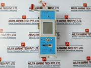 Terasaki Agr-21Bl-ps Over Current Release 2000 Amp