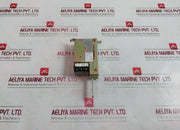 Terasaki Alt-1Pt Position Switch