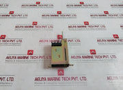 Terasaki Alt-1Pt Position Switch