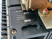 Terasaki Ame-6
