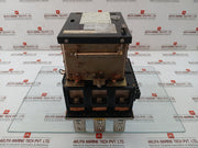 Terasaki Ame-6