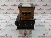 Terasaki Ame-6